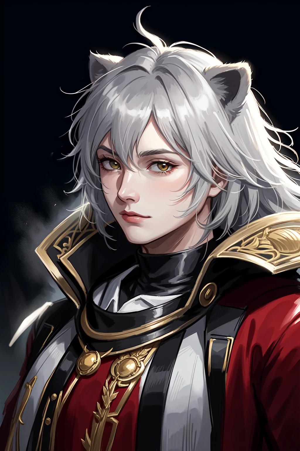 William thumbnail