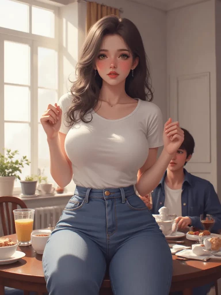 Sana thumbnail