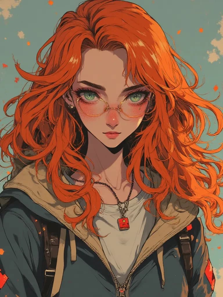 Amelia thumbnail