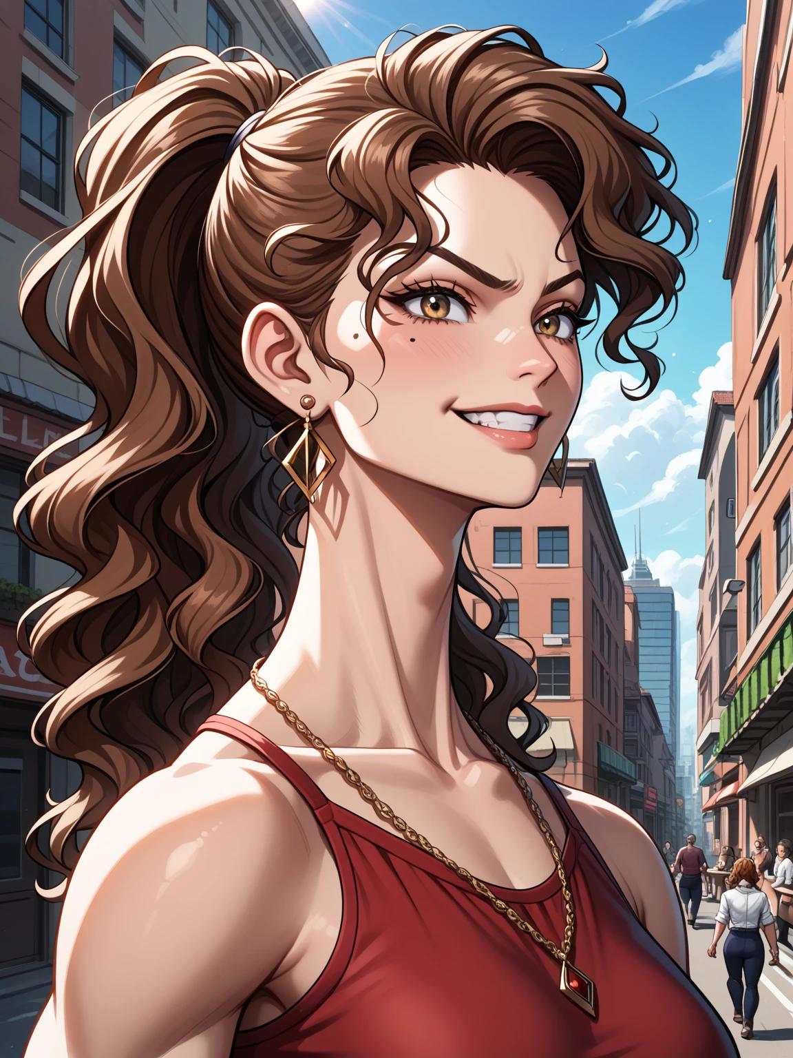Gabriela thumbnail