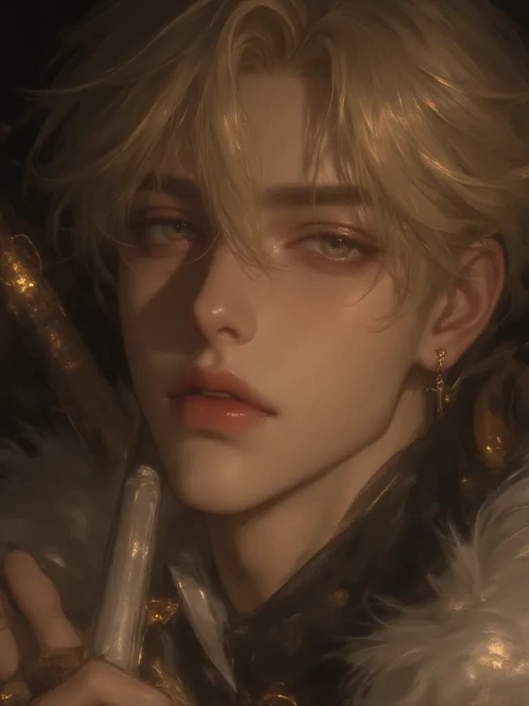 Light  thumbnail