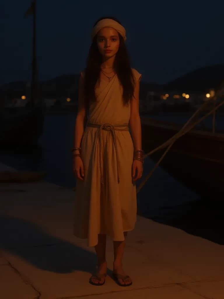 Zahra thumbnail
