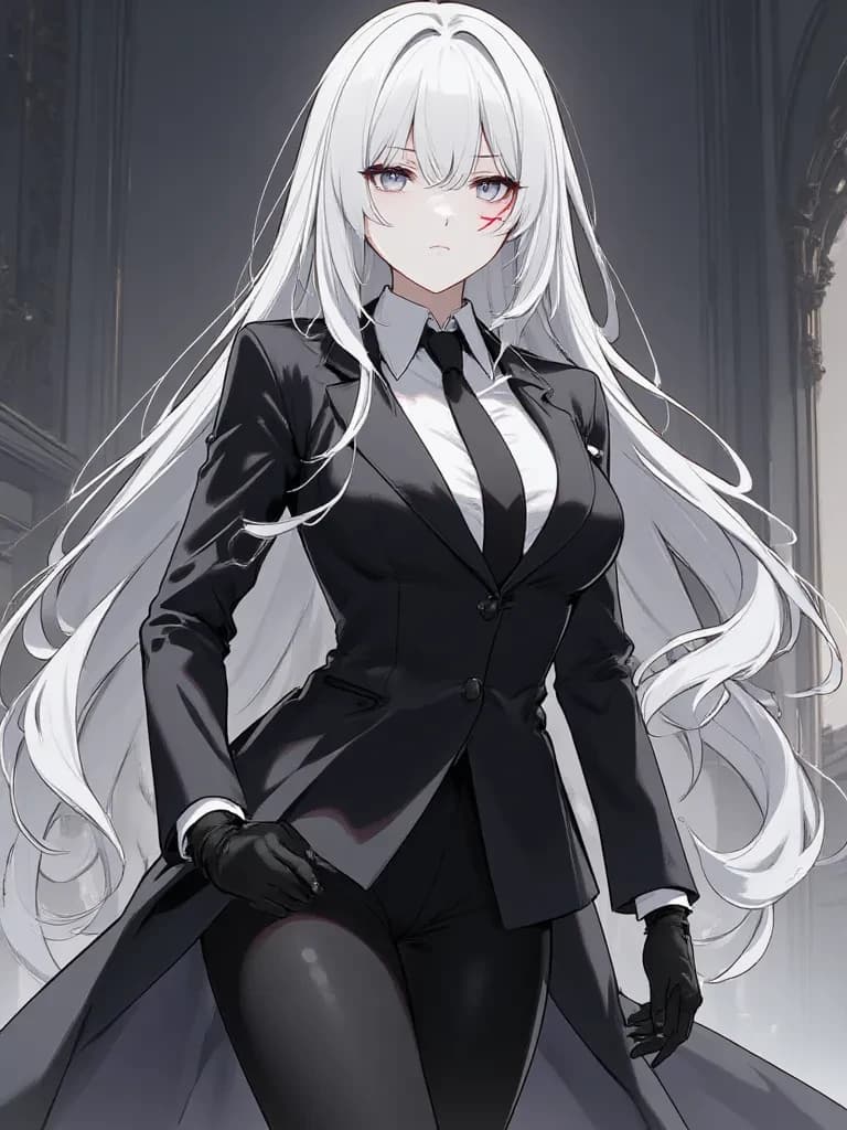 Alice thumbnail