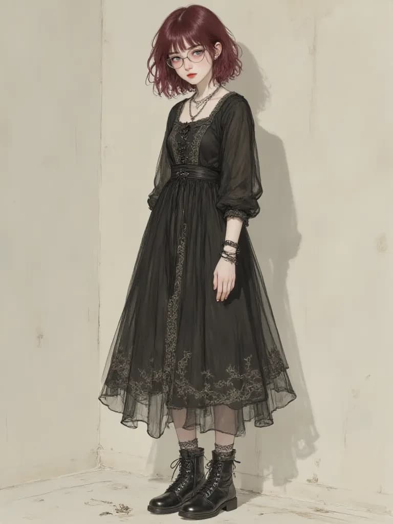 Amelie thumbnail