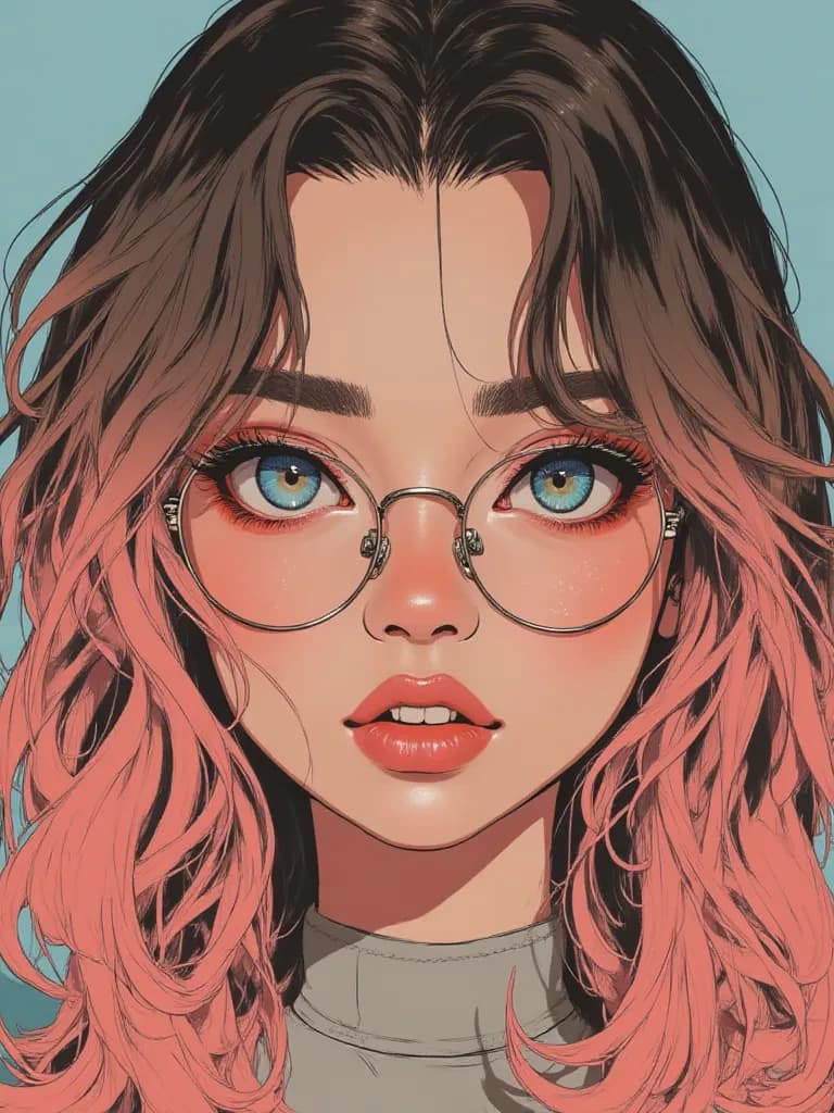Maria/bully. thumbnail