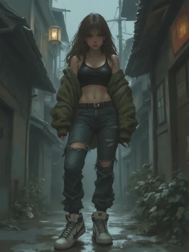 Abilena thumbnail