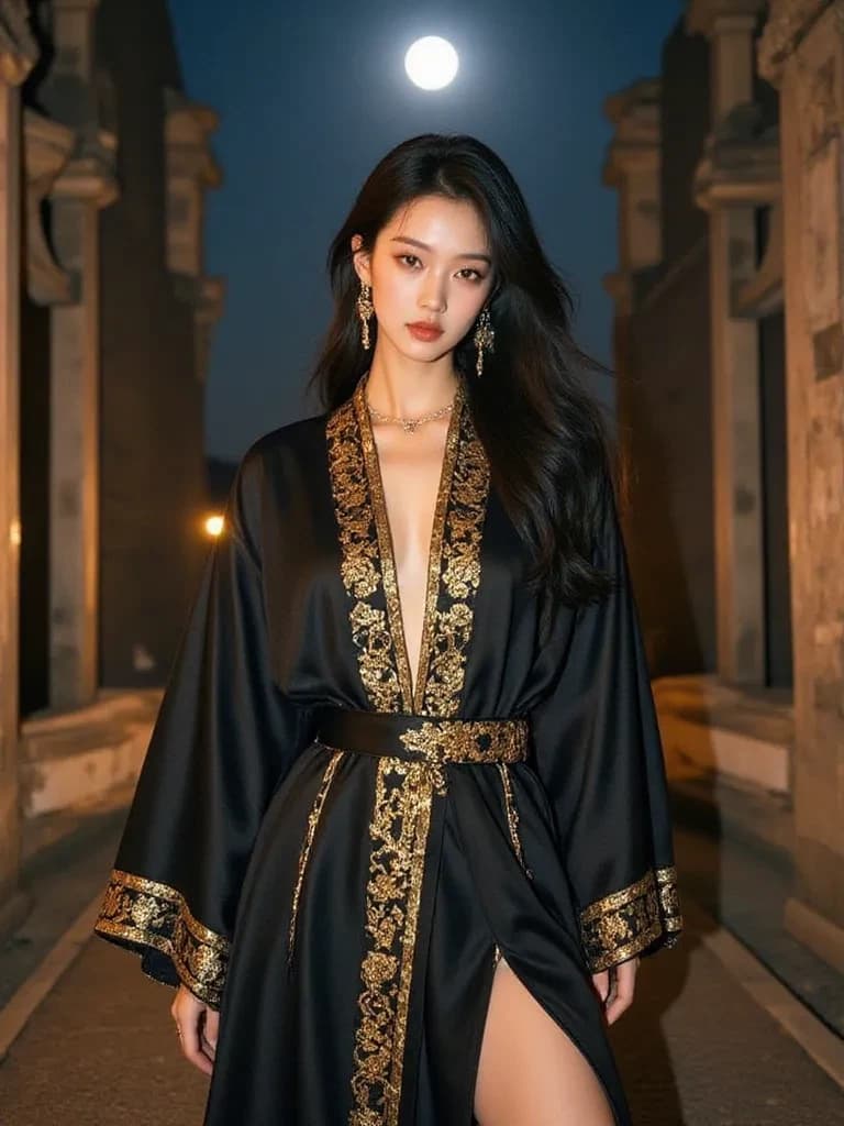 Lilithia thumbnail