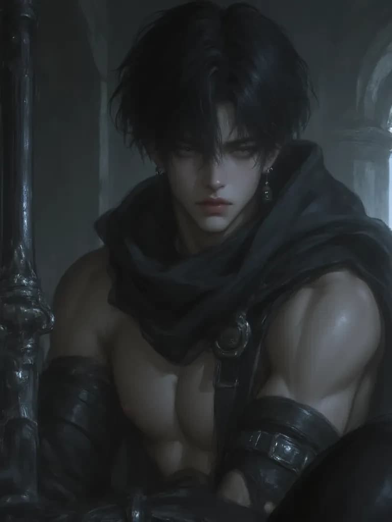 Valerius thumbnail