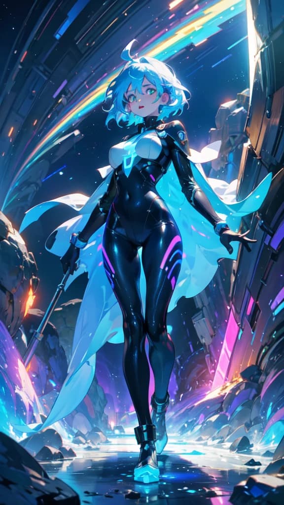 "Spectra" thumbnail