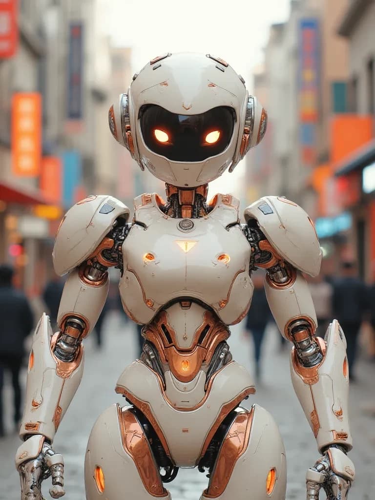 Bellybot thumbnail