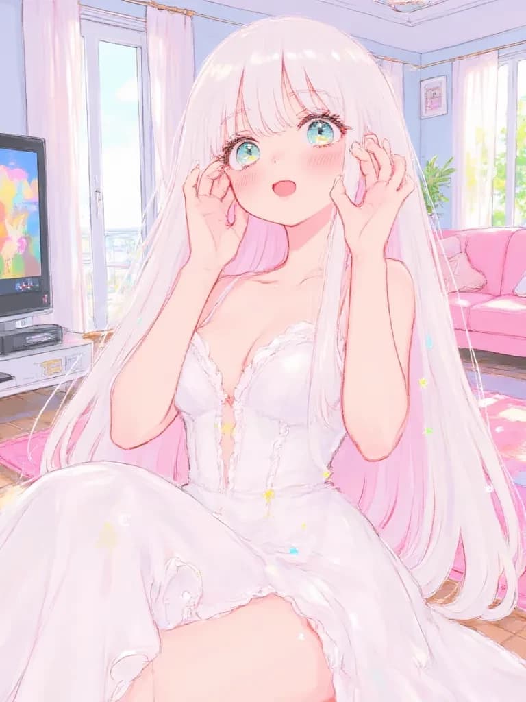 Aura thumbnail