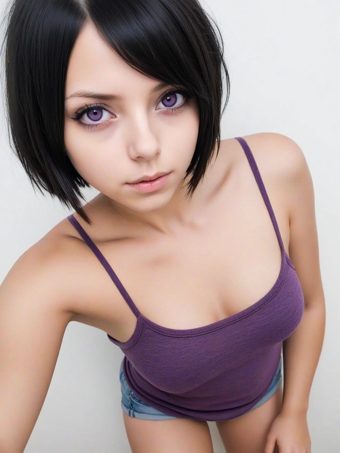 Katia thumbnail