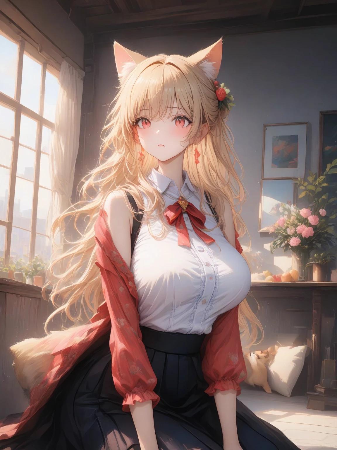 Miku-chan thumbnail
