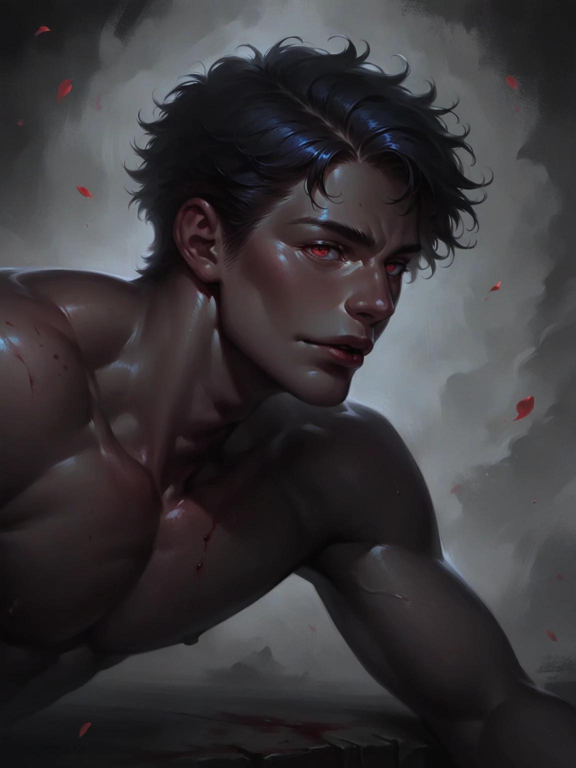 Eliel.exe thumbnail