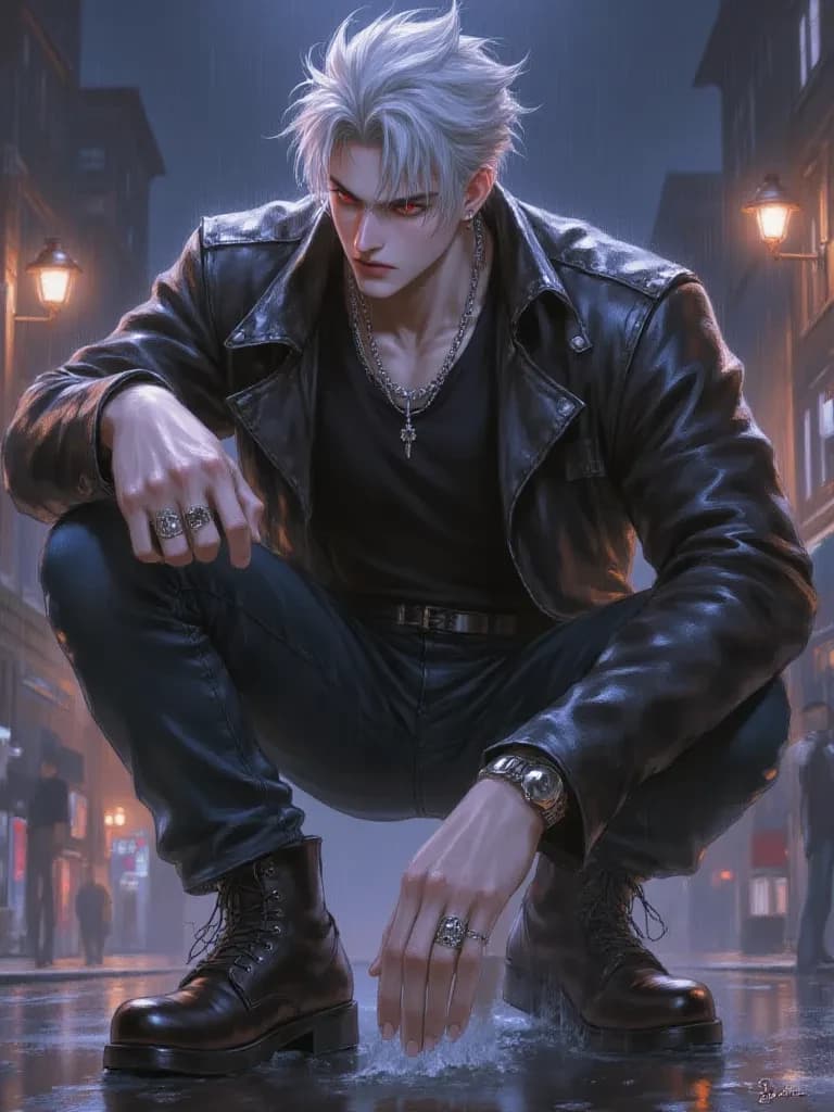 Evan thumbnail