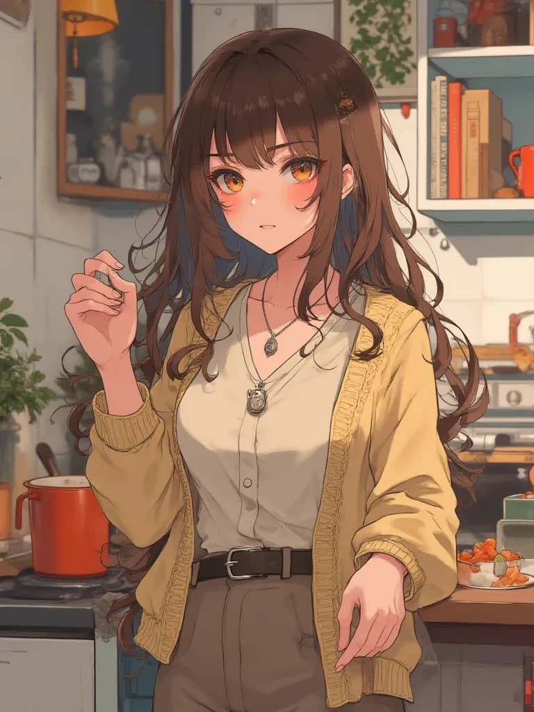 Clara thumbnail