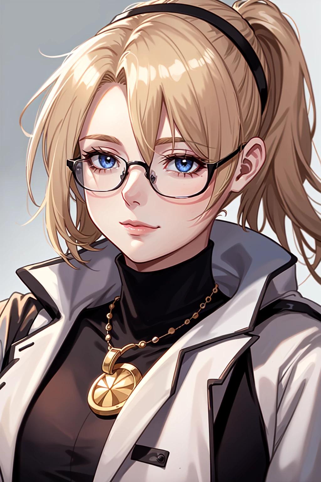 Amelia 2 thumbnail