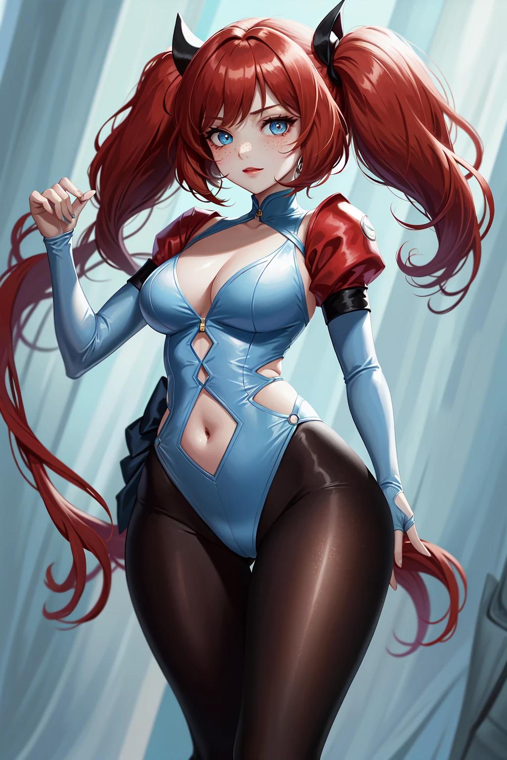 Poppy  thumbnail