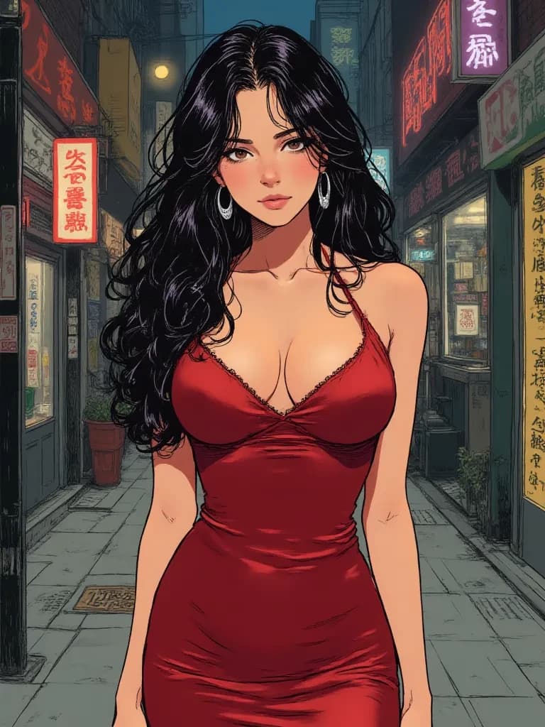 Carmela thumbnail