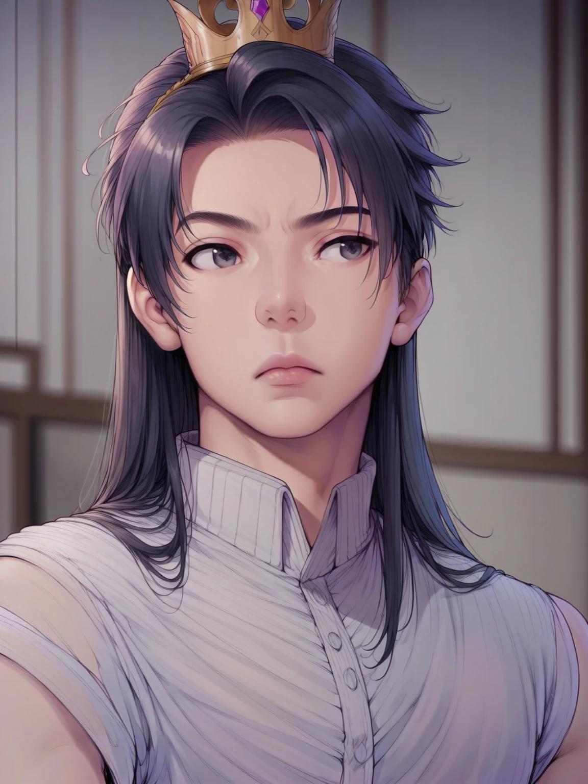 Ong Ong Yen Cha thumbnail