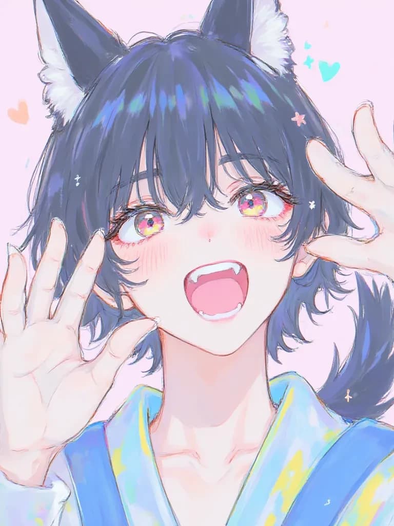 Yun thumbnail