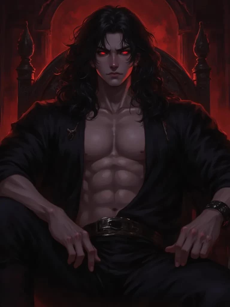 Lucifer 680 thumbnail