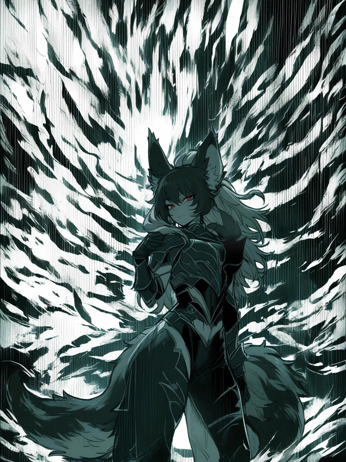 Hikari thumbnail