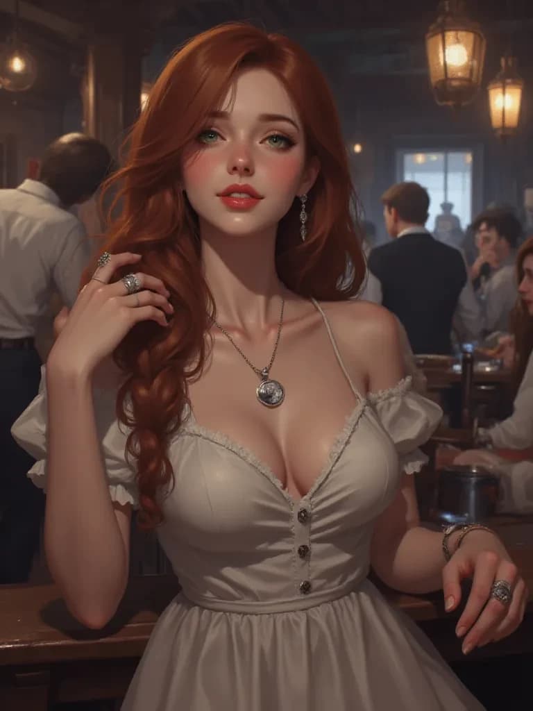 Alice thumbnail