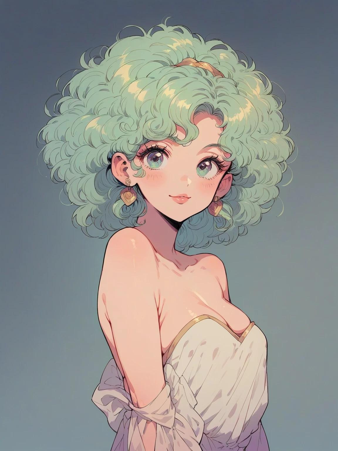 Samantha  thumbnail