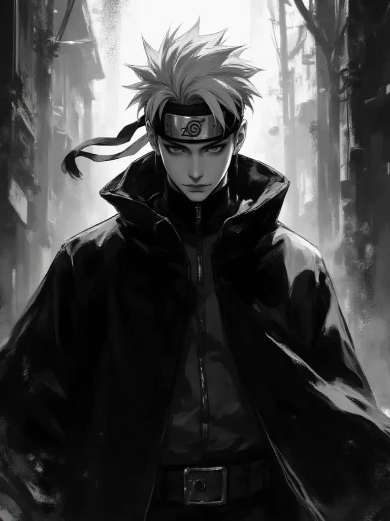 Naruto thumbnail