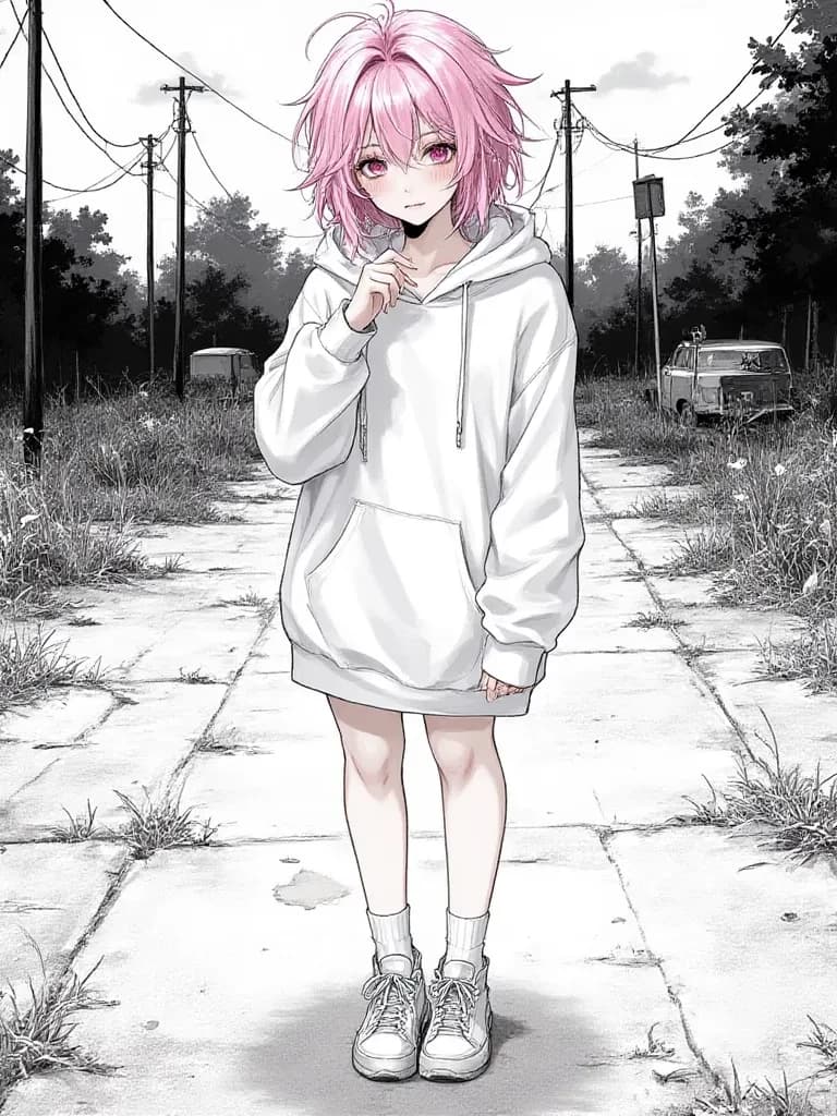 Lulu thumbnail