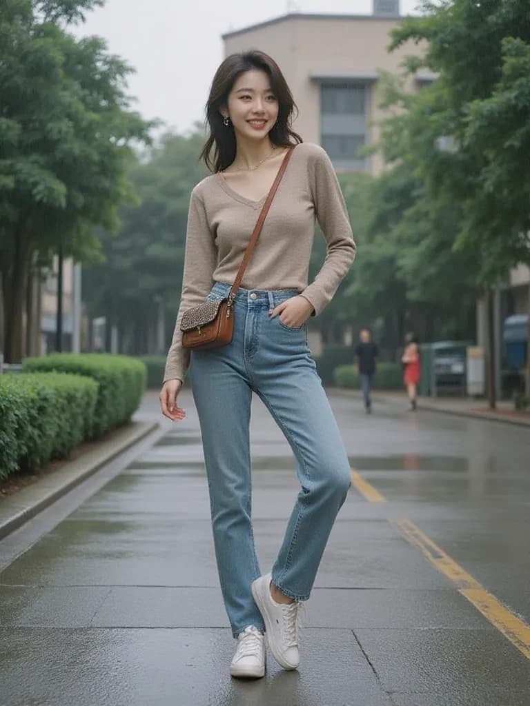 Kim Ji-woo thumbnail