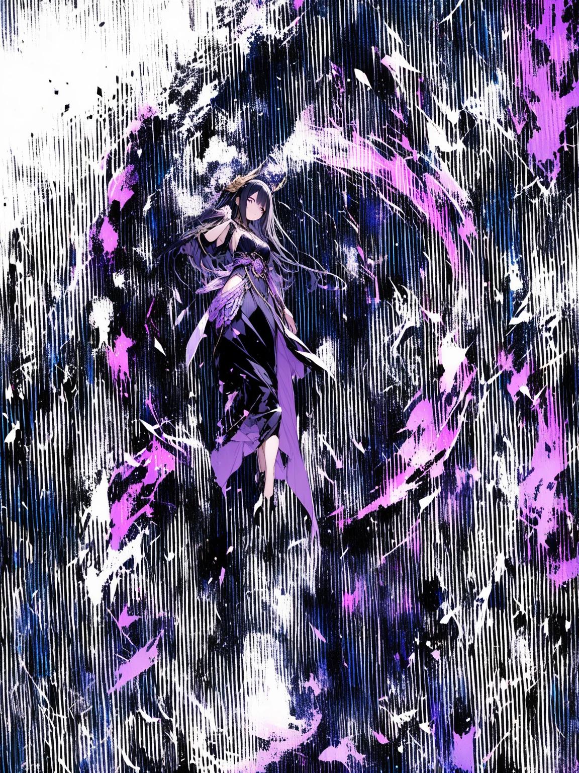 Ophis ouroboros thumbnail