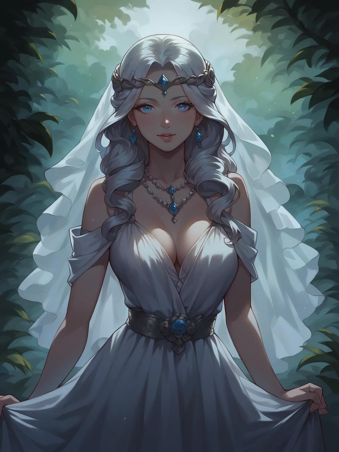 Aeliana thumbnail