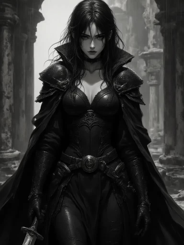 Elara Vane thumbnail