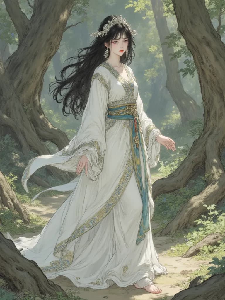 Lyra thumbnail