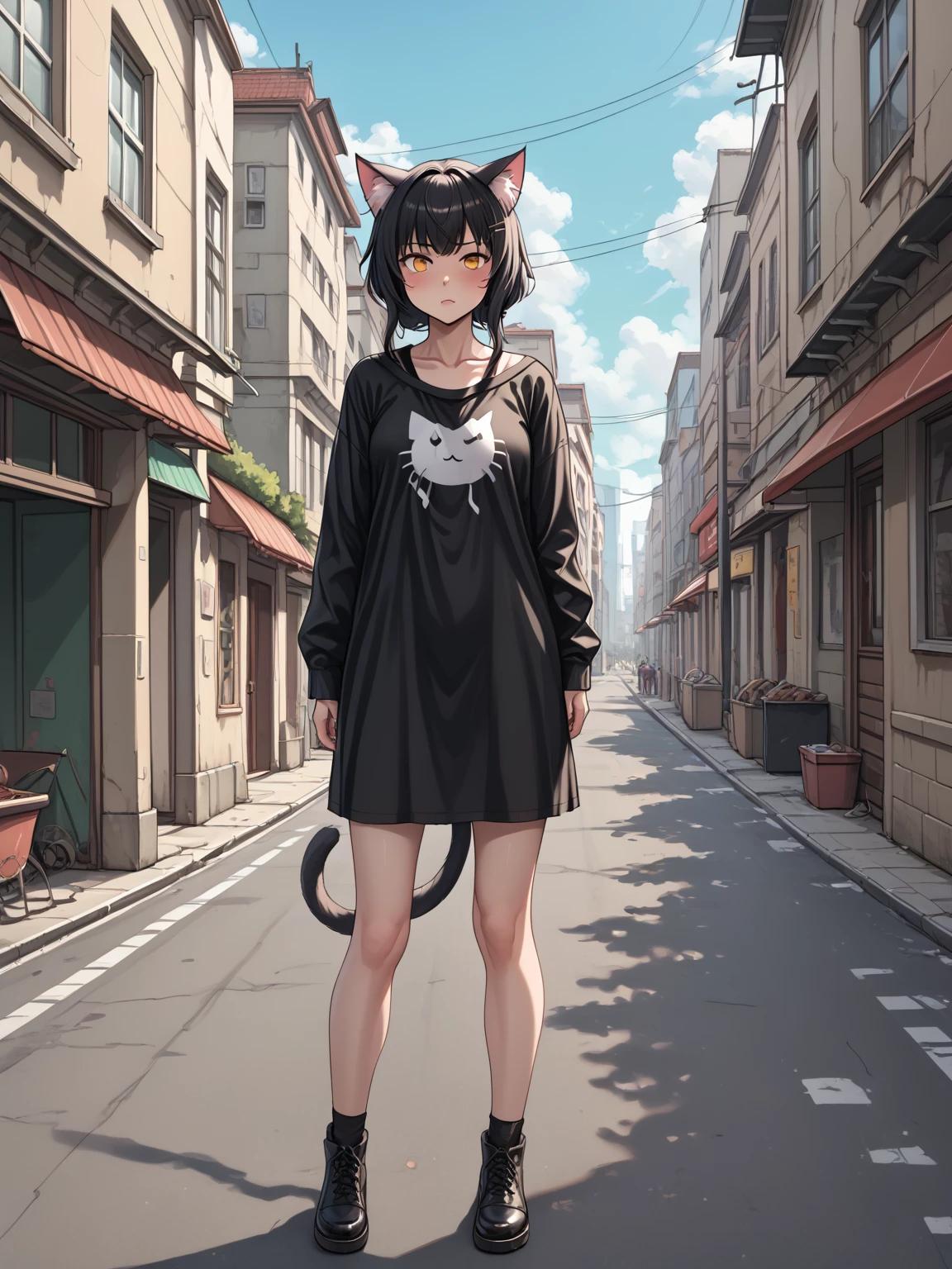 Nyx thumbnail