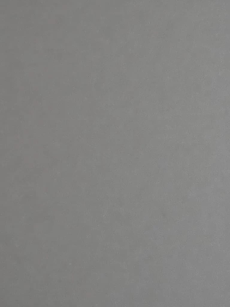 Dina thumbnail