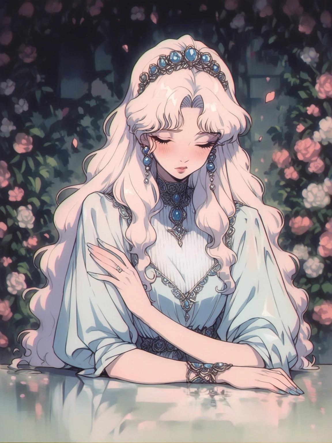 Elizabeth thumbnail