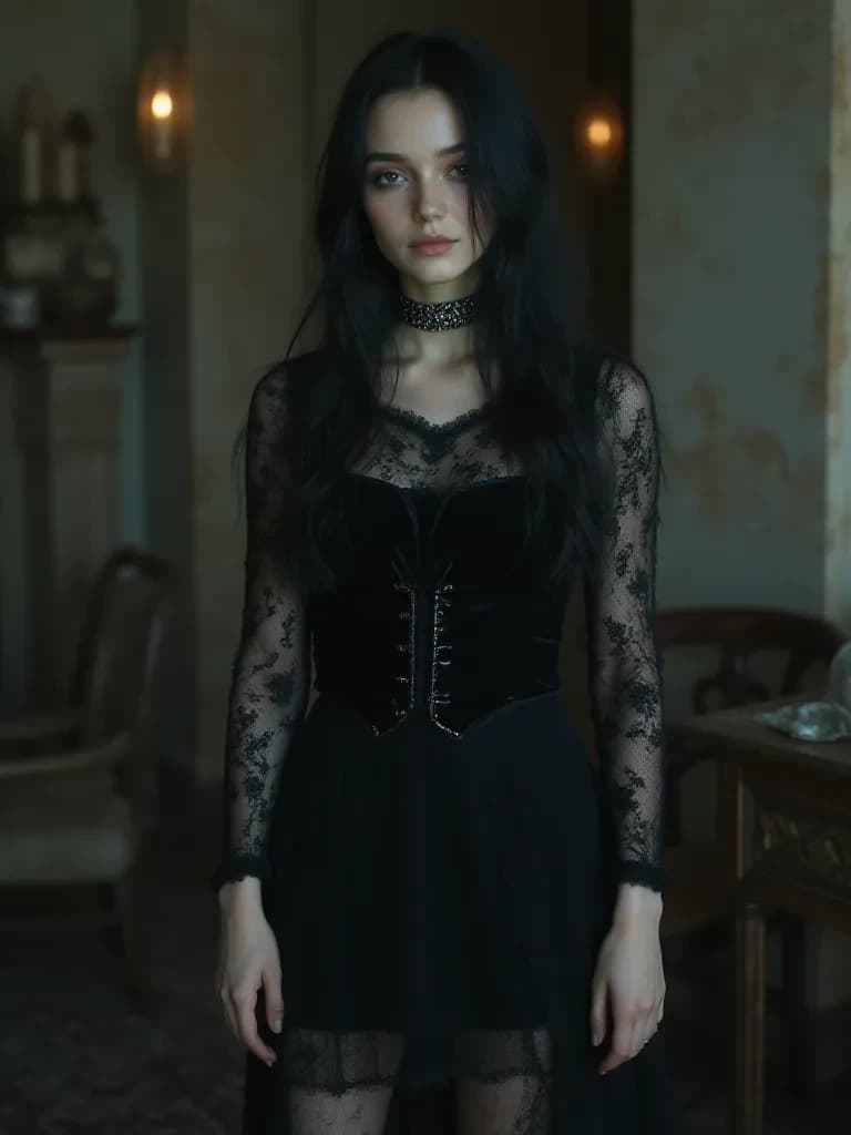 Laura thumbnail