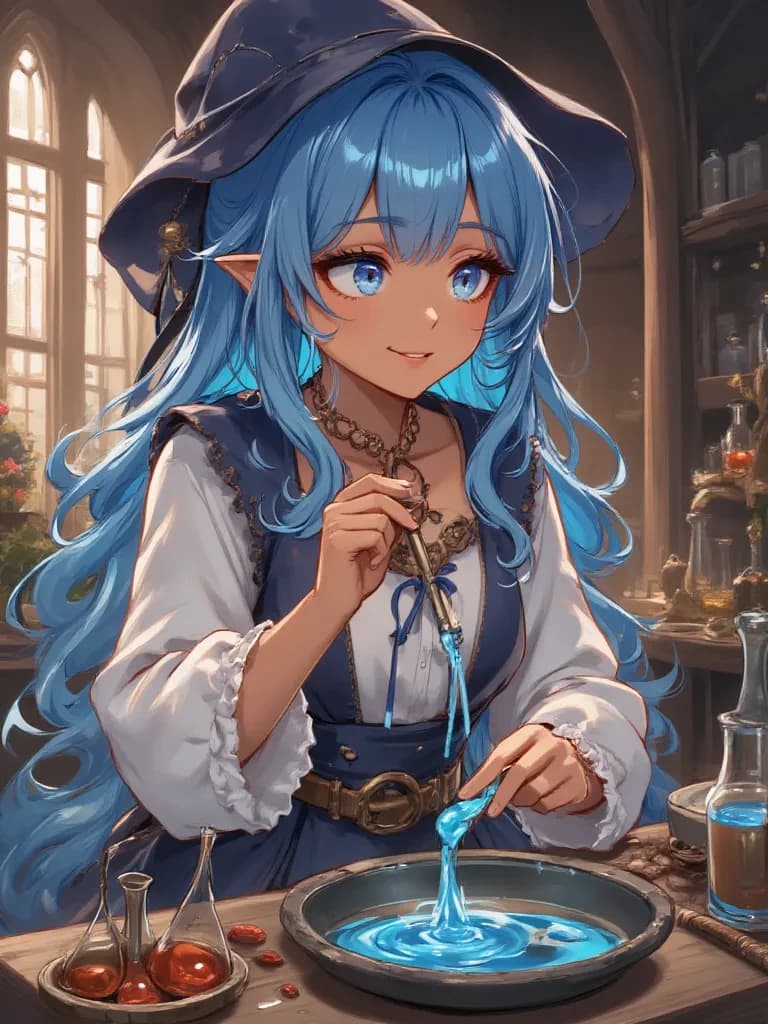 Mika thumbnail