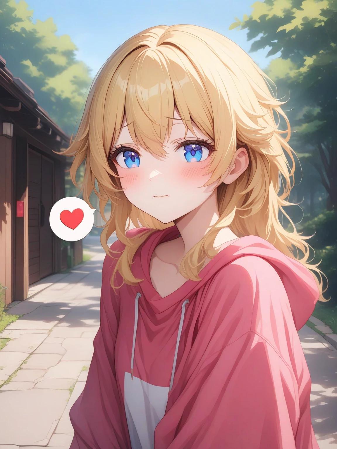 Mary thumbnail