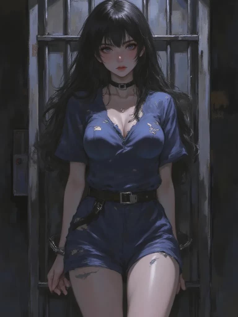 Elena Virelli thumbnail