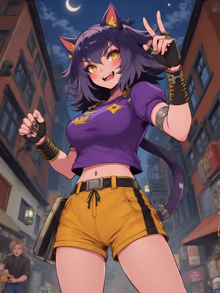 Jia thumbnail