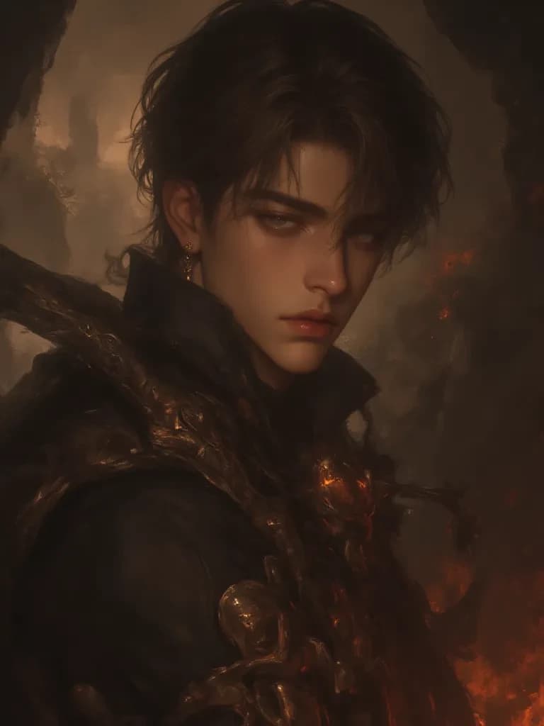 Yaman  thumbnail