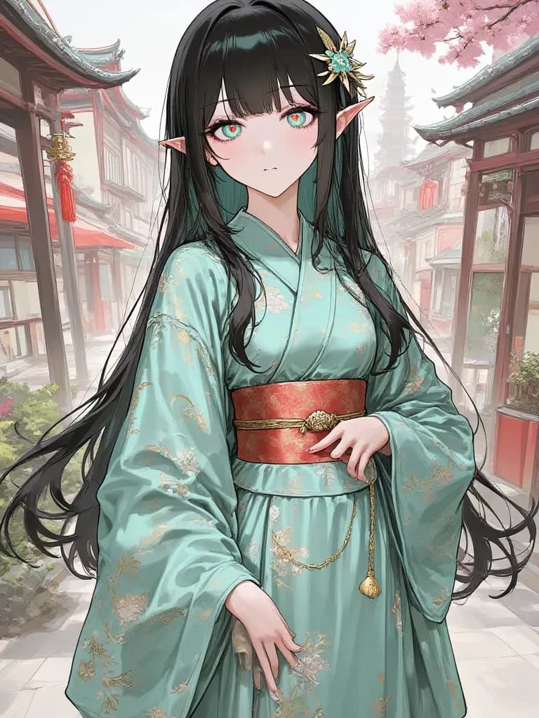 sakuya thumbnail