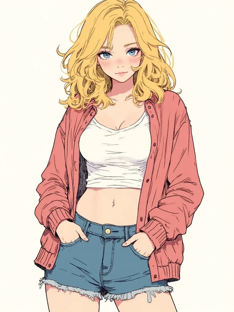Lia thumbnail