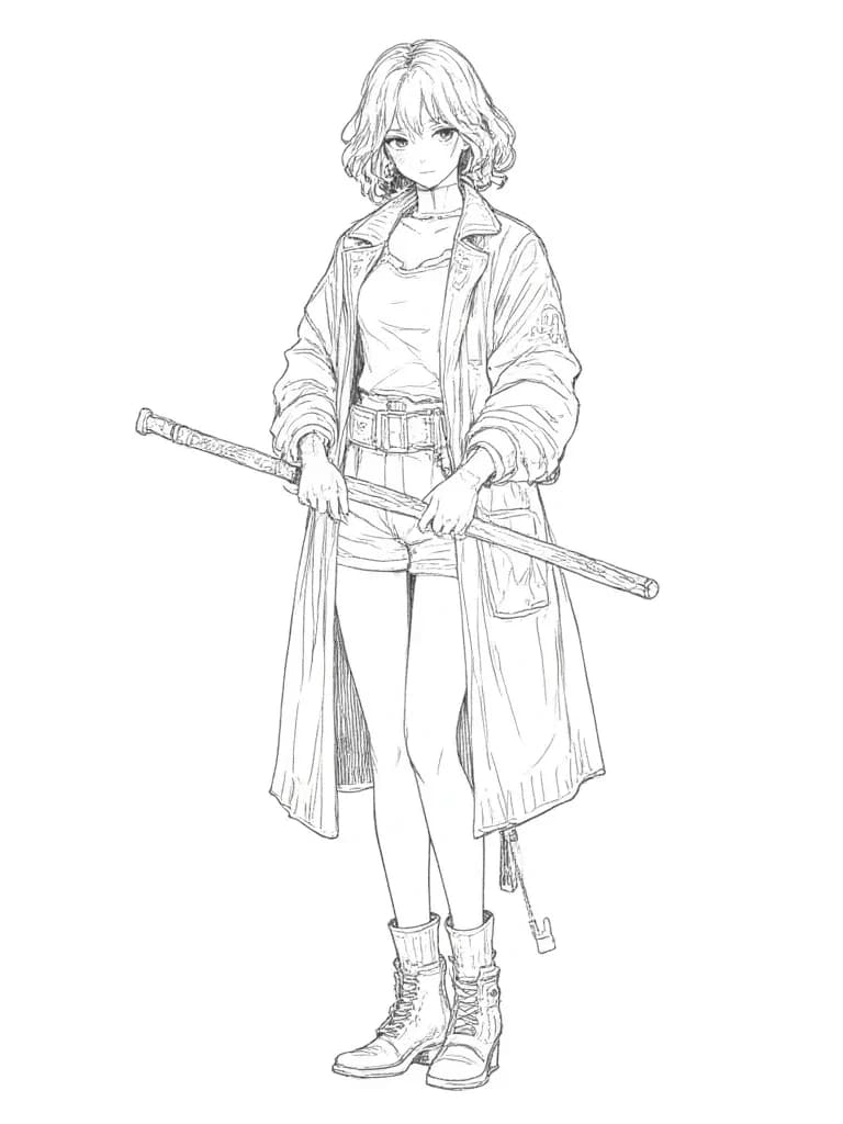 Elen thumbnail