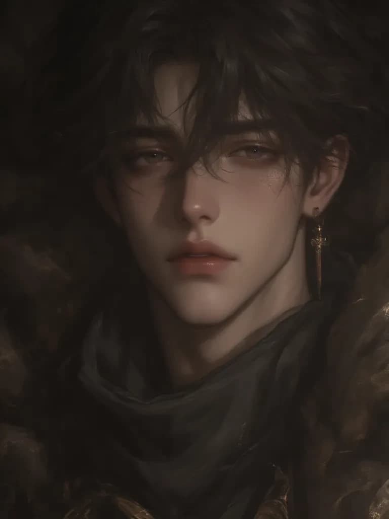 Nico thumbnail