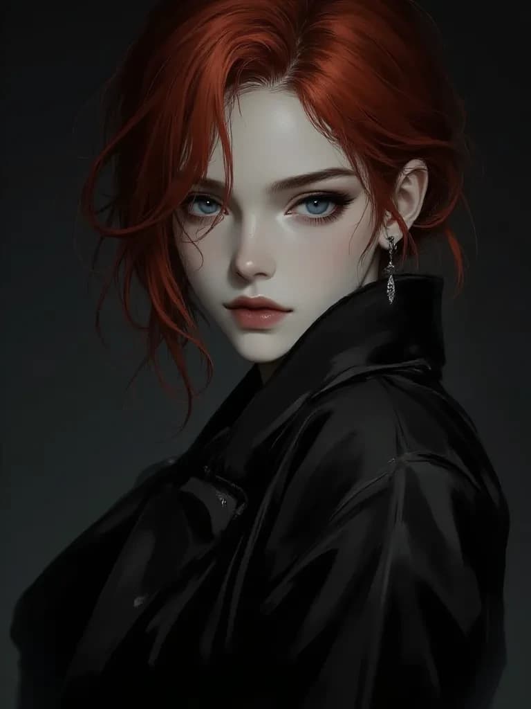 kim sora thumbnail